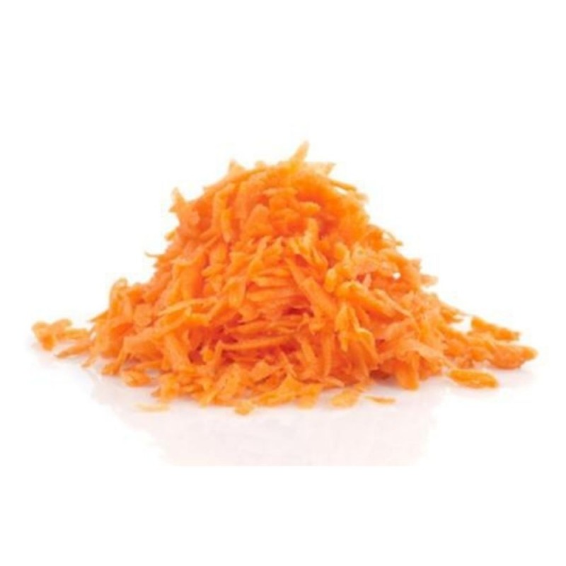 Disco Rallador 5 mm | Cortador Lacor 69500 | Alium Pro | Hostelería