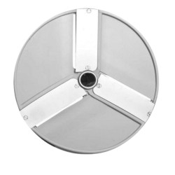 Disco Cortador 2 mm | Cortador Lacor 69500 | Alium Pro | Hostelería