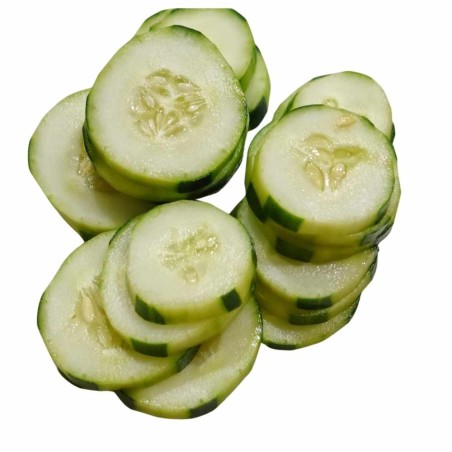 Disco Cortador 2 mm | Cortador Lacor 69500 | Alium Pro | Hostelería