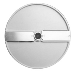 Disco Cortador 4 mm | Cortador Lacor 69500 | Alium Pro | Hostelería