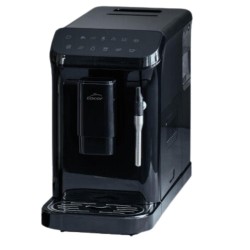 Cafetera Automática SABORE | Lacor 69435 | Hostelería | Alium Pro