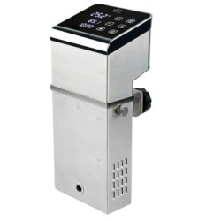 Sous Vide Master | Lacor 69592 | Alta Precisión | Alium Pro