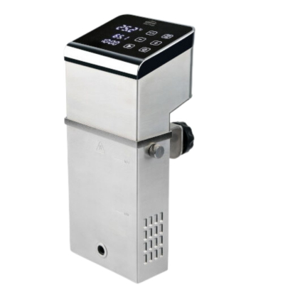 Sous Vide Master | Lacor 69592