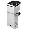 Sous Vide Master | Lacor 69592