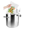 Sous Vide Master | Lacor 69592