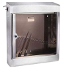 LACOR 39124 ARMOIRE STÉRILISANTE 20 COUTEAUX UV