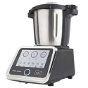 Robot de Cocina MC-2000 | 2.5 L | 1500 W