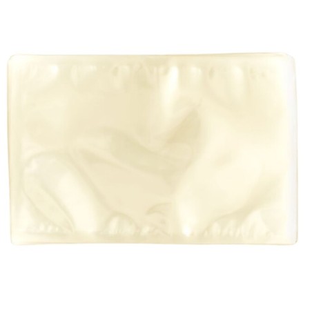 Bolsas de Vacío 90 Micras | 15x20 cm | 1000 Uds | Alium Pro