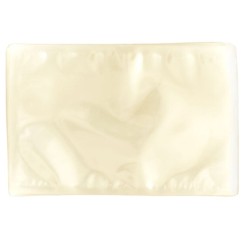 Bolsas de Vacío 90 Micras | 15x20 cm | 1000 Uds | Alium Pro