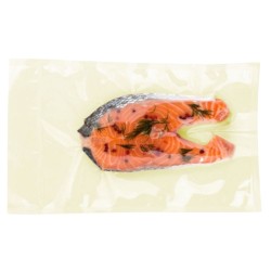 Bolsas  Cocción al Vacío | 90 Micras | 30x45 cm | 500 Uds | Alium Pro