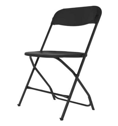 4 unidades de ZOWN GC-52-BB Silla alexchair Black ZOWN CLASSIC / NEW ZOWN CLASSIC