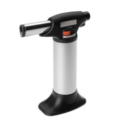 Soplete Gas Repostería | Autoencendido | Lacor 68988