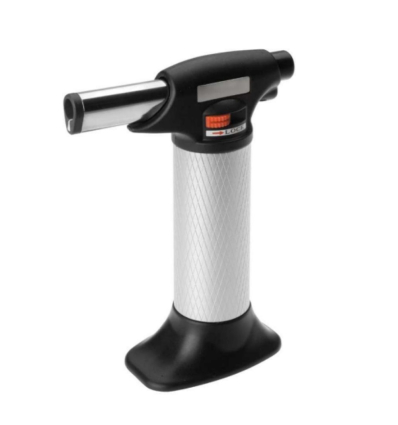 Soplete-pistola de gas para repostería_Lacor 68988 (1 unidad)
