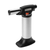 Soplete-pistola de gas para repostería_Lacor 68988 (1 unidad)