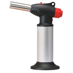 Soplete Cocina Pujadas P979000 | Llama Fuerte | Repostería Hostelería
