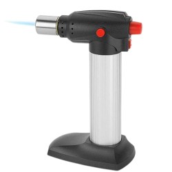 Soplete Cocina Pujadas P979200 | Llama Fuerte | Hostelería