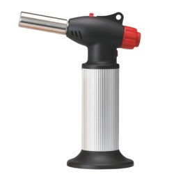 Soplete Cocina Pujadas P979100 | Llama Normal | Hostelería