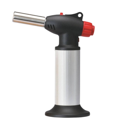 Soplete Cocina Llama Normal | Profesional | Pujadas P979100