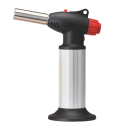 Soplete Cocina Llama Normal | Profesional | Pujadas P979100