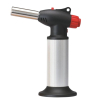 Soplete Cocina Llama Normal | Profesional | Pujadas P979100