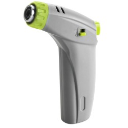 Pack 6 Sopletes Mini | Repostería y Cocina | IBILI 793400