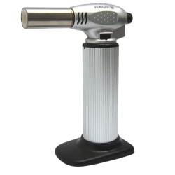 Soplete Cocina Nerthus FIH 007 | Seguridad y Precisión | Hostelería