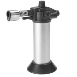 Soplete Gas Repostería | Ligero y Seguro | Lacor 68969