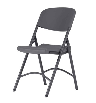 ZOWN PC-019-SG Taburete alvarstool Shark Grey NEW ZOWN CLASSIC