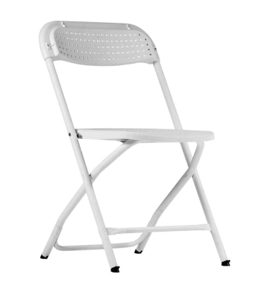 4 unidades de ZOWN IC008X001A-WG Silla bigalex chair Warm Grey ZOWN PREMIUM