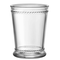 Vasos altos Julep 36.5cl Ø8.7x11.5 cm (6 uds) | Bormioli