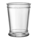 Vasos altos Julep 36.5cl Ø8.7x11.7 cm (6 uds) | Bormioli