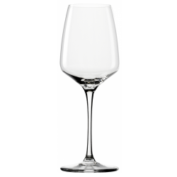 Copas Agua 35 cl | Experience 02 | Stölzle | 6 uds | Hostelería