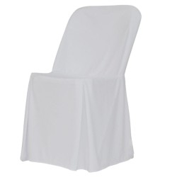 Funda Classic BigAlex Chair | 4 uds. | Zown SPTTP-01354 | Hostelería
