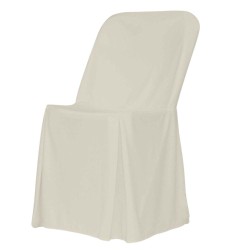 Funda Classic BigAlex Chair | 4 uds. | Zown SPTTP-01355 | Hostelería