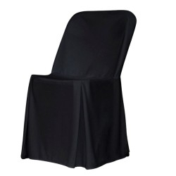 Funda Classic BigAlex Chair | 4 uds. | Zown SPTTP-01358 | Hostelería