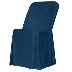 Funda Classic BigAlex Chair | 4 uds. | Zown SPTT-01360 | Hostelería