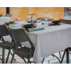 ZOWN PT051X001 Mesa XXL4.5 Warm Grey ZOWN PREMIUM