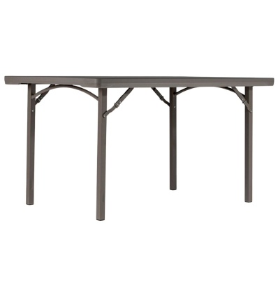 ZOWN PT051X001 Mesa XXL4.5 Warm Grey ZOWN PREMIUM