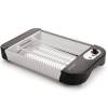 Tostador horizontal 24x19.5 cm | 600W | GALLERY | DCook 5426809