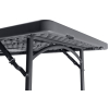 Mesa Plegable XL150 | 152 x 76 cm