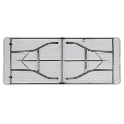 Mesa Plegable Banquete Sena | Hostelería| Ofertas por cantidad