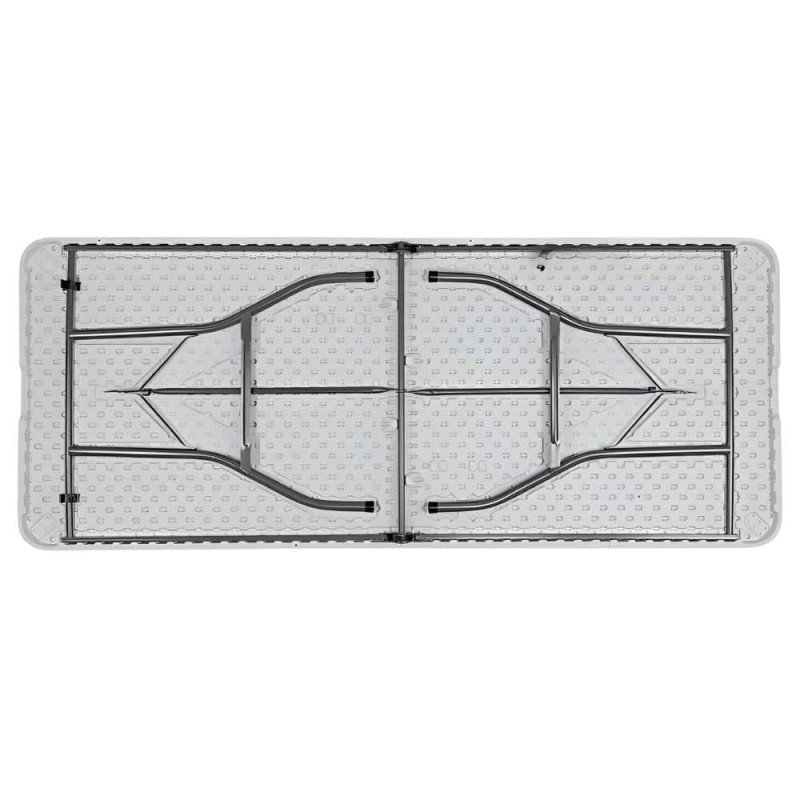 Mesa Plegable Banquete Sena | Hostelería| Ofertas por cantidad