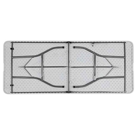 Mesa Plegable Banquete Sena | Hostelería| Ofertas por cantidad