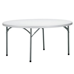 Mesa Plegable Banquete Volga | Oferta por cantidad| Hostelería