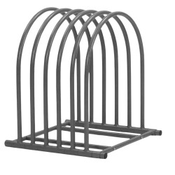 Expositor Zown RA-287 | Almacenaje Mesas | Oferta por cantidad