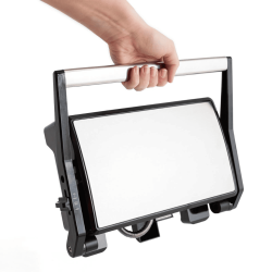 Grill Doble Placa 900W 23x14,5 cm DCook | GALLERY