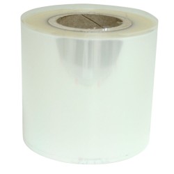 Bobina Film Termosellado 150 mm x 300 m | TS-150 | Sammic