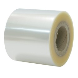 Bobina Film Termosellado 150 mm x 200 m | TM-150 y TM-210 | Sammic