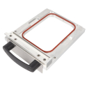 SAMMIC 5141151 Molde TM-150/1 (1 x 190x137mm)