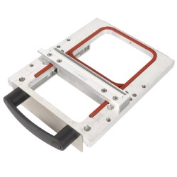 Molde Termosellado TM-150/M | Multi 3 Formatos | Sammic 5141159